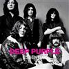 Deep Purple - Essential Deep Purple - Cd