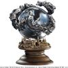 Noble Collection Gadget - Noble NN7062 - Harry Potter - Dementors (Sfera Di Cristallo) - Noble Co
