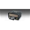 Muse Audio & Hi-Fi Nuovo - Muse: MT-110 B CD Micro System with Turntable (Cd/ Radio D