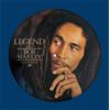 Island Records Vinile Nuovo - Bob Marley & The Wailers - Legend -I- Island Records