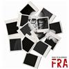 GGD Edizioni Srl Audio Cd Nuovo - Gigi D'Alessio - Fra -I- Ggd Edizioni