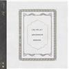 Coldplay - Arabesque Orphans - Vinile (limited edition)