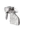 Parlophone Audio Cd Nuovo - Coldplay - A Rush Of Blood To The Head -I- Parlophone