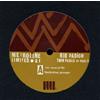 Rio Padice - Twin Peaks Ep Peak Two - Vinile
