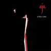 Geffen Records Vinile Nuovo - Steely Dan - Aja -I- Geffen Records
