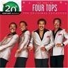 Universal Music Audio Cd Nuovo - Four Tops (The) - 20Th Century Masters: The Christmas Collectio