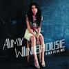 Island Records Audio Cd Nuovo - Amy Winehouse - Back To Black -I- Island Records