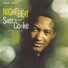 Second Records Vinile Nuovo - Sam Cooke - Night Beat -I- Second Records