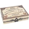 Nemesis Now Gadget - Nemesis Now: Jewellery Box Spirit Board (Nn) 25Cm - Nemesis Now