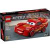 Lego Gadget - Lego: 77255 - Speed Champions - Saetta Mcqueen - Lego