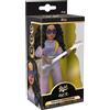 Funko Gadget - H.E.R. : Funko Pop! Gold - H.E.R. (5") (Premium Vinyl Figure) - Funko