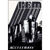 R.e.m. - Accelerate - Cd + Dvd (special edition)