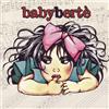 New Platform Vinile Nuovo - Loredana Berte' - Babyberte' (2 Lp Gatefold Numerato E Colorato R