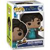 Funko Gadget - Disney: Funko Pop! - Encanto - Julieta Madrigal (Vinyl Figure 1148) - F
