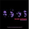 Second Records Vinile Nuovo - Black Sabbath - Paranoia - Bbc Sunday Show, London 1970 (Red Marb