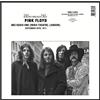 Radio Broadcast Vinile Nuovo - Pink Floyd - Bbc Radio One (Paris Theatre, London, September 30Th