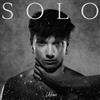 Ultimo Records Audio Cd Nuovo - Ultimo - Solo (Deluxe Edition) -I- Ultimo Records