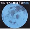 Warner Music Audio Cd Nuovo - R.E.M. - In Time The Best Of R.E.M. 1988-2003 -I- Warner Music