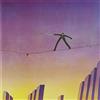 Sony Music Vinile Nuovo - Riccardo Cocciante - Anima (Lp180gr Yellow Transp. Numerato) -I-