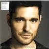Michael Buble' - Nobody But Me - Vinile