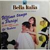 LP - Gil Ventura Ultimo Tango A Parigi Altri Temi Film - Parzialmente Sigillato