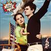 Polydor Audio Cd Nuovo - Lana Del Rey - Norman Fucking Rockwell -I- Polydor