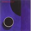 EastWest Audio Cd Nuovo - Chris Rea - Espresso Logic -I- Eastwest
