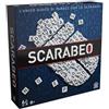 Editrice Giochi Gadget - Editrice Giochi: Scarabeo Nuova Edizione - Editrice Giochi
