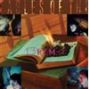 I.R.S. World Vinile Nuovo - R.E.M. - Fables Of The Reconstruction -I- I.r.s. World