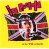 Sex Pistols - Anarchy Live At The 76 Club - Cd