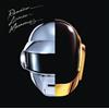 Daft Punk - Random Access Memories - Cd