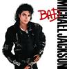 Epic Vinile Nuovo - Michael Jackson - Bad (12") -I- Epic