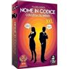 Cranio Creations Gadget - Cranio Creations: Nome In Codice XXL - Cranio Creations