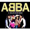 Abba / Various - I Successi / Various - Cd