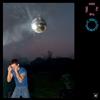 Columbia Vinile Nuovo - Harry Styles - Kiss All The Time Disco... (Blue Vinyl) -I- Colum