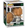 Funko Gadget - Alien: Funko Pop! Movies - Kane (Vinyl Figure 1987) - Funko