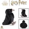 Noble Collection Gadget - Harry Potter: Noble - Ravenclaw Raven Mascot Plush - Noble Collection
