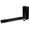 Thomson Audio & Hi-Fi Nuovo - Thomson: Soundbar Stereo Bt 500W + Subwoo Sb600Bts -I- Th