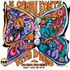 Camaleonti (i) - Vita D'uomo (in Cerca Della Verita') - Cd