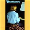 Dv More Audio Cd Nuovo - Nino D'Angelo - Cantautore -I- Dv More