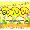 Anni '60 '70 '80 - Volume 2 - 3 Cd