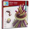 Bs Toys Gadget - BS Toys - Mikado Melon - Bs Toys