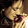 Celine Dion - These Are Special Times - Cd