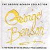 George Benson - The George Benson Collection - Cd
