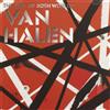 Van Halen - The Best Of Both Worlds - 2 Cd
