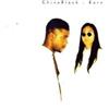 N/A Audio Cd Nuovo - China Black - Born -I- Universal Music