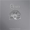 Queen - The Platinum Collection - 6 Vinili