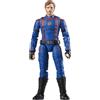 Hasbro Gadget - Marvel: Hasbro - Legends Series - Guardians Of The Galaxy 3 - Star Lord