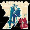 RCA Vinile Nuovo - Articolo 31 - Strade Di Citta (180Gr Black) -I- Rca