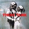 Parlophone Vinile Nuovo - Blur - Think Tank (Remastered) (2 Lp) -I- Parlophone